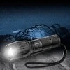 LED žibintas - everActive FL-600 600 liumenų aliuminis IPX4 atsparus vandeniui