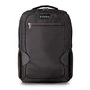Everki Studio Slim Backpack 14,1 ", taip pat tinka MacBook Pro 15"