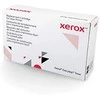 Xerox HP No.647 CE261A žydra kasetė
