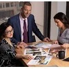 Xerox 006R03698 tonerio kasetė Derantis Geltona 1 vnt