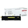 Xerox 006R03698 tonerio kasetė Derantis Geltona 1 vnt
