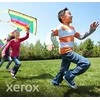 TONER Juodas HP 410A - XEROX EVERYDAY