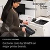 TONER Juodas HP 37A - XEROX EVERYDAY