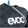 Evoc MAGNETIC TUBE CLIP -pidike