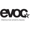 Evoc MAGNETIC TUBE CLIP -pidike