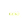 Evoko Liso – sieninio tvirtinimo rinkinys