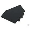 Evolis PVC-U plastikas cards, 500 pcs.