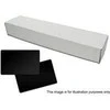Evolis PVC-U plastikas cards, 500 pcs.