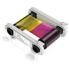 Evolis Farbband spalva - (R5F002EA)