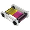 „Evolis Farbband Duplex“ – (R6F003EAA)