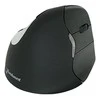 Pelės Evoluent VerticalMouse 4 Mac (VM4RM)