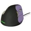 Pelės Evoluent VerticalMouse 4 Small (VM4SWL)