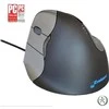 Pelės Evoluent VerticalMouse 4 (VM4L)