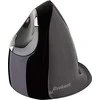 Evoluent Vertikali pelė D VMDLW large right hand wireless