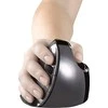 Evoluent Vertikali pelė D VMDLW large right hand wireless