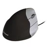 Pelė „Evoluent VerticalMouse 3“ – optinė – A tipo USB – 2600 DPI