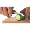 Peilis Victorinox Evolution 14