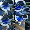 Evolution TCT plieno pjovimo 180mm 36z (EVO- 180- 36- S)
