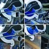 Evolution TCT plieno pjovimo 180mm 36z (EVO- 180- 36- S)