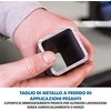 Evolution TCT 185mm plieno pjovimo (EVO-185-40-S)