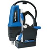 Stacionarus gręžtuvas Evolution EVO42; 1-5/8''; 1200 W; elektrinis; magnetinis