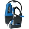 Stacionarus gręžtuvas Evolution EVO42; 1-5/8''; 1200 W; elektrinis; magnetinis
