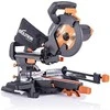 Lašas Evolution R210SMS PLUS 1500 W 210 mm
