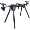 Darbastalis pjovimo staklėms Evolution STAND800-EXP