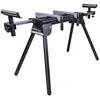 Darbastalis pjovimo staklėms Evolution STAND800-EXP