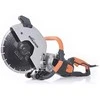 Betono pjaustyklė Evolution R300DCT; 300 mm; 2400 W