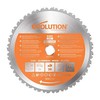 Evolution Multitasking Vision Saw TCT Evolution