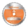 Evolution Multitasking Vision Saw TCT Evolution