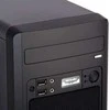 Butas Evolveo M2 (CAEM2)