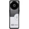 EVOLVEO DoorPhone IK06, vaizdo domofonų rinkinys su atmintimi ir spalvotu ekranu