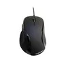 Pelės Evolveo Lazerinis laidas (ML-507B)