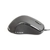 Pelės Evolveo Lazerinis laidas (ML-507B)