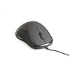 Pelės Evolveo Lazerinis laidas (ML-507B)