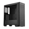 Butas Evolveo T3 (CAET3)