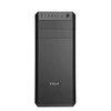 Butas Evolveo T3 (CAET3)
