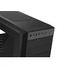Butas Evolveo T3 (CAET3)