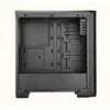 Butas Evolveo T3 (CAET3)