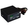 Maitinimo šaltinis Evolveo FX 550W (CHEFX550)