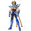Tamashii Nations Saint Seiya Myth Cloth Ex - Ex Phoenix Ikki Bronze Cloth figure 17cm