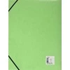 Laikiklis Exacompta 59929E, Carton, Multicolour, A4, 250 mm, 330 mm, 1 pc(s)