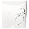 Excellent Houseware Stiklainis su kraneliu stiklinis 8 l