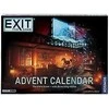 Kosmos Exit: The Game - Advento kalendorius: Tylioji audra
