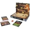 Kosmos Exit: The Game - Advento kalendorius: Tylioji audra