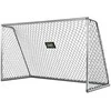 Aliuminiai futbolo vartai EXIT Scala 300x200 cm