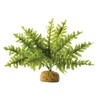 Exo Terra Hagen HAG.ROSL.D/TERRAR.BOSTON GERN 22CM 2990 - 58780