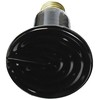 Exo Terra Hagen EXOTERA EMITER CUT 100W